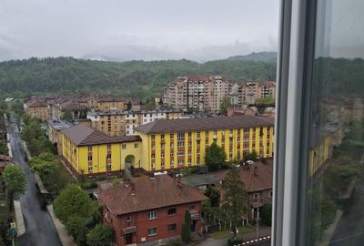 Apartament cu 2 camere în Petros - 5