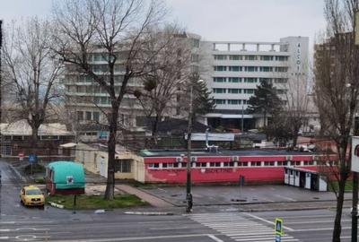 Apartament 2 camere -TERMEN LUNG -Solid House  Mamaia- - 8