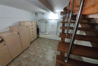 Casă cu 4 camere cu Canalizare în Dristor - 17