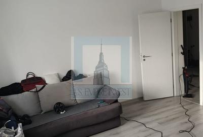 Apartament cu 2 camere decomandat, mobilat în Sânpetru - 2