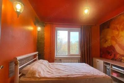 Garsoniera in zona Izvor - 4