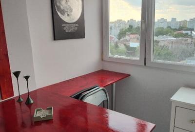 Garsonieră în Ferdinand - 9