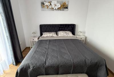 Casă cu 4 camere cu Teren 700 Mp în Criș - 4