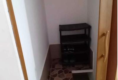 Apartament 2 camere Crângași - 4