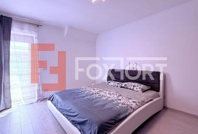 COMISION 0% Duplex 5 camere, 140 mp utili, Dumbravita - 11