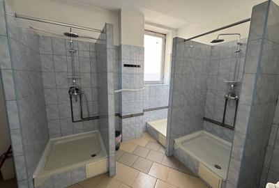 Spatiu comercial/birouri de inchiriat in zona *Tineretului* - metrou - 18
