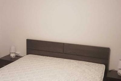 Apartament de 2 camere cu balcon, etaj 2/10, la 5 min metrou Nicolae Grigorescu - 4