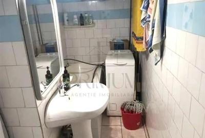 SAGULUI - ETAJ 3 - BOXA - 3 CAMERE SAGULUI - ETAJ 3 - BOXA - 3 CAMERE - 7