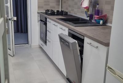 Berceni , Popesti Leordeni , str Biruintei , 2 minute metrou - 2