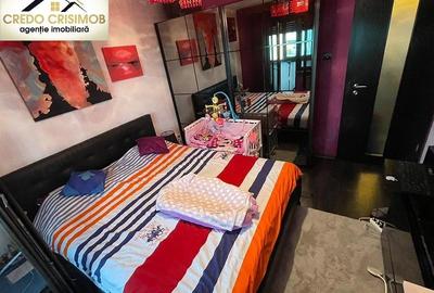 Apartament cu 2 camere decomandat în Govândari - 13