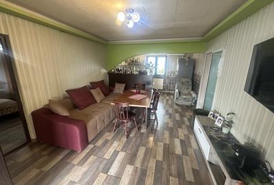 Casă individuală cu 3 camere cu Canalizare în Glina - 18