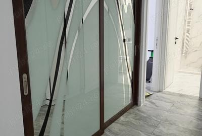 Apartament de vanzare - 3