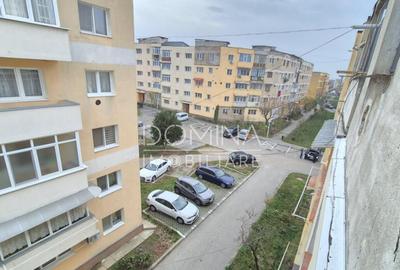 Apartament 2 camere, 42 mp - Bumbe?ti-Jiu - str. Jiului - 6