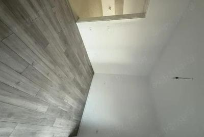 Apartament cu 2 camere semidecomandat în Braytim - 18