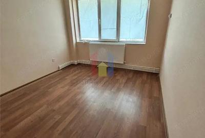 Liber ! 3 camere confort 1 Hipodrom - 6