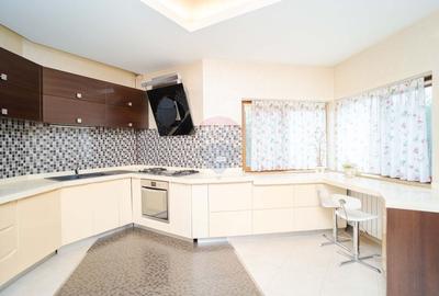 Casa de vanzare, moderna in Hlincea - 11