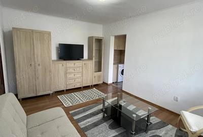 Apartament 2 camere ultracentral