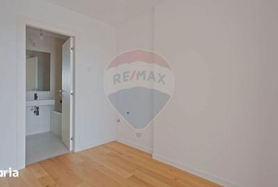 Apartament cu 2 camere în Floreasca - 2