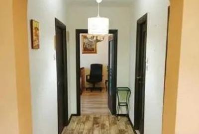 Apartament 2 camere decomandat Turda bloc reabilitat 2020 metrou - 5