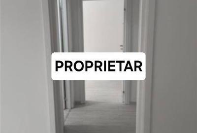 Apartament cu 2 camere semidecomandat în Astra - 2