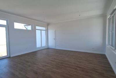 Vila de Lux - 17