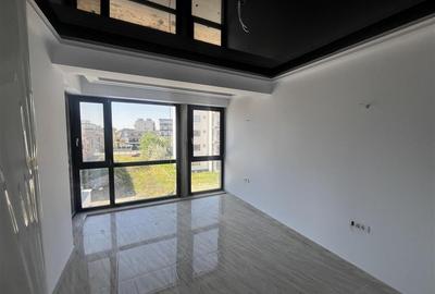 Apartament de vanzare in Mamaia Nord - la doar 100m de plaja. - 3