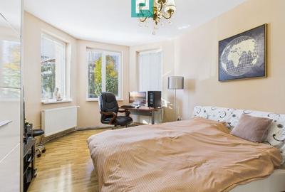 Casă individuală în Grădiște - 2