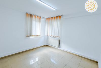 Spatiu comercial la 8 min de AFI Brasov - 4