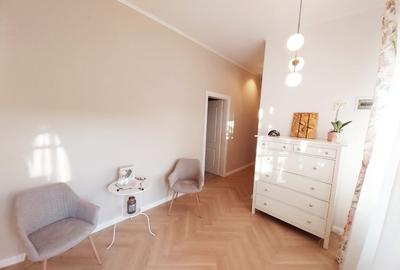 Casa individuala, 5 camere, garaj, zona de case Grivitei, Brasov - PROPRIETAR - 5