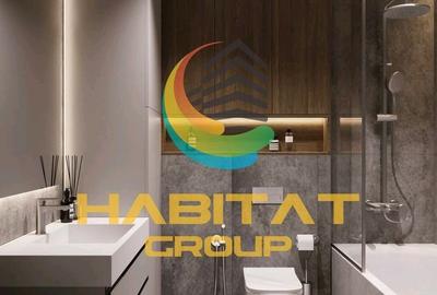 Apartament cu 3 camere decomandat în Theodor Pallady - 10