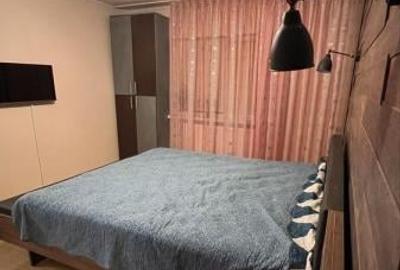 Apartament 3 camere decomandate Inel 1 - 4