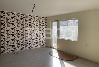 Apartament decomandat 4 camere 84 mpu 2 bai zona Mihai Viteazu Sibiu - 3
