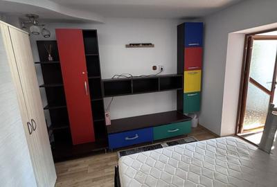 Casă cu 4 camere în Galați - 8