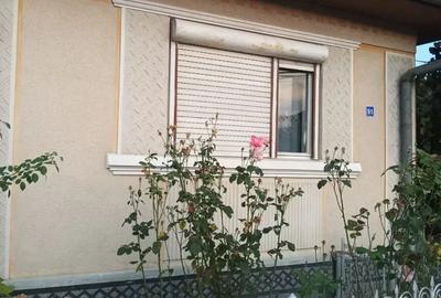 Casa la 40 km de Baia Mare - 2