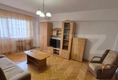 Apartament 3 camere decomandat | Mobilat ?i utilat complet - 11