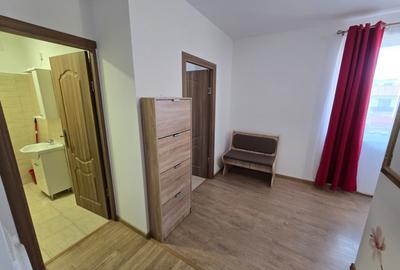 Apartament 1 camera! Mobilat/Utilat! Parcare subterana! Langa Pepco! - 4