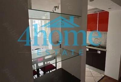 Apartament cu 2 camere, mobilat în Titan - 4