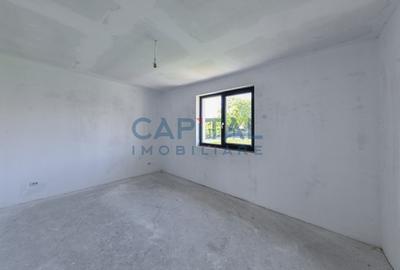Casa de vanzare in Mihai-Viteazu,comision 0% - 15