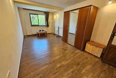 Casă individuală cu 10 camere cu Teren 906 Mp în Centrul Istoric - 7