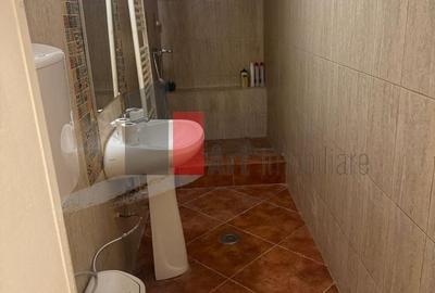 Casă individuală cu 4 camere cu Canalizare în Domenii - 34