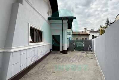 Casa boieresca in zona Dacia - 14