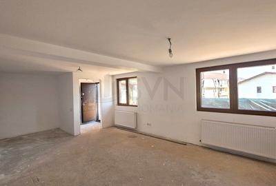 REA1023104 Apartament 5 camere I Bragadiru - 8