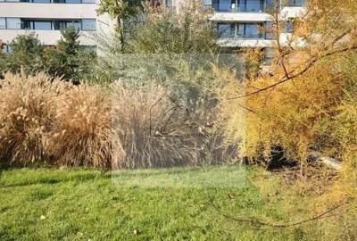 Apartament 3 camere Sos Chitilei Complex Atria - COMISION 0% - 11