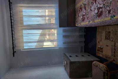 Inchiriez apartament in Zarnesti, Tohan Blocuri - 1