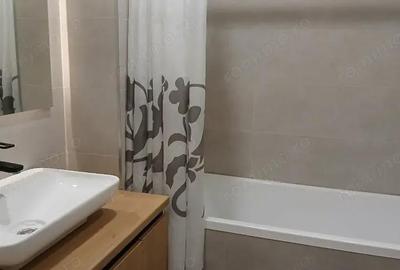 Garsoniera de inchiriat Complex - 2