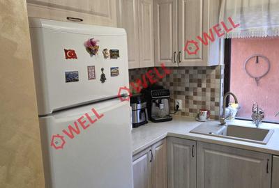 De vânzare casă familială în Târgu Secuiesc, pe strada Molnár Józsiás! - 6