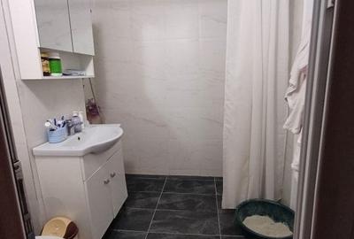 Piata Alexandru- Apartament 4 camere, 2 bai- bloc 1981 - 5