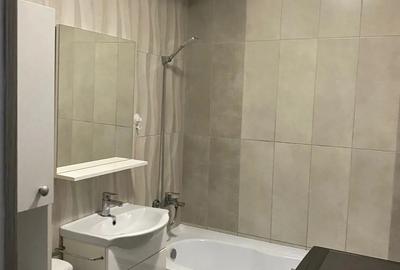 Inchiriez apartament - 2