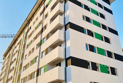 |Garsoniera Mobilat-Utilat Totul Nou|Decomandat|Predare la cheie|Mutare Pe Loc| |Garsoniera Mobilat-Utilat Totul Nou|Decomandat|Predare la cheie|Mutare Pe Loc| - 5