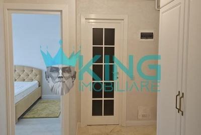 Apartament 2 Camere Copou Iasi